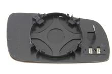 VAN WEZEL 0323835
